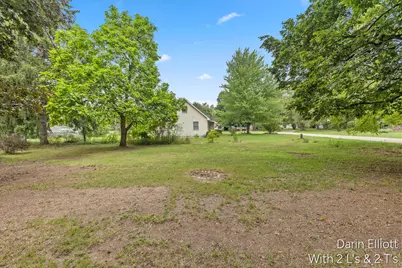 8874 Eastern Avenue, Greenville, MI 48838 - Photo 19