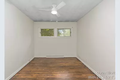 8874 Eastern Avenue, Greenville, MI 48838 - Photo 9