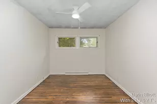 8874 Eastern Ave, Greenville, MI 48838 - Photo 9