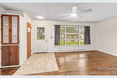 8874 Eastern Avenue, Greenville, MI 48838 - Photo 13