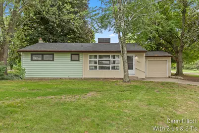 8874 Eastern Avenue, Greenville, MI 48838 - Photo 3