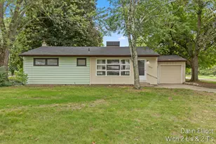 8874 Eastern Ave, Greenville, MI 48838 - Photo 3