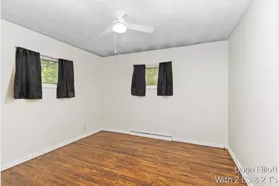 8874 Eastern Avenue, Greenville, MI 48838 - Photo 11