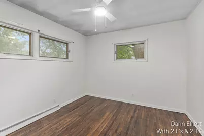 8874 Eastern Avenue, Greenville, MI 48838 - Photo 5