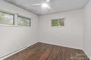 8874 Eastern Ave, Greenville, MI 48838 - Photo 5