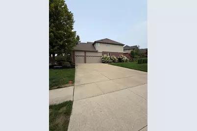 5120 Parkgate Drive, Commerce Township, MI 48382 - Photo 5