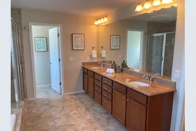 5120 Parkgate Drive, Commerce Township, MI 48382 - Photo 21