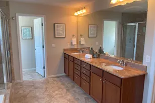 5120 Parkgate Dr, Commerce Township, MI 48382 - Photo 21