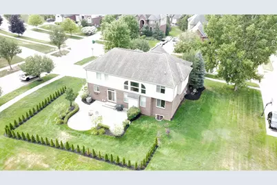 5120 Parkgate Drive, Commerce Township, MI 48382 - Photo 3