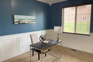 5120 Parkgate Dr, Commerce Township, MI 48382 - Photo 9