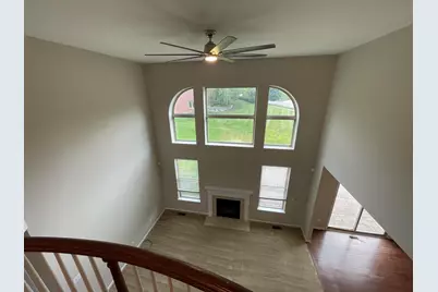 5120 Parkgate Drive, Commerce Township, MI 48382 - Photo 19