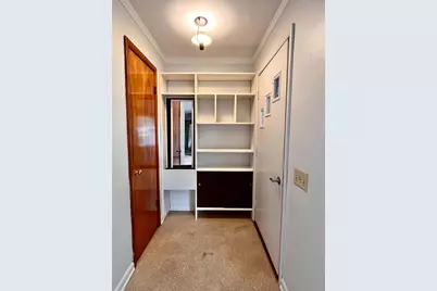 1753 Vine Avenue, Muskegon, MI 49442 - Photo 3
