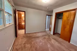 1753 Vine Ave, Muskegon, MI 49442 - Photo 11