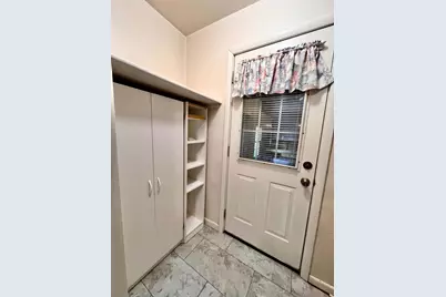 1753 Vine Avenue, Muskegon, MI 49442 - Photo 17
