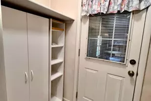 1753 Vine Ave, Muskegon, MI 49442 - Photo 17