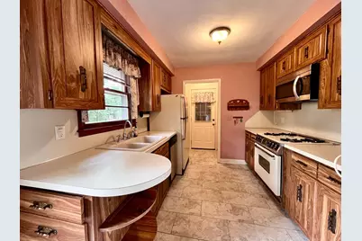 1753 Vine Avenue, Muskegon, MI 49442 - Photo 7