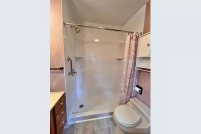 1753 Vine Avenue, Muskegon, MI 49442 - Photo 13
