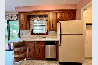 1753 Vine Avenue, Muskegon, MI 49442 - Photo 9