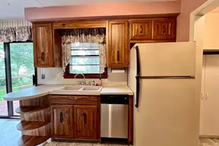 1753 Vine Ave, Muskegon, MI 49442 - Photo 9