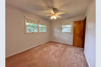 1753 Vine Avenue, Muskegon, MI 49442 - Photo 15