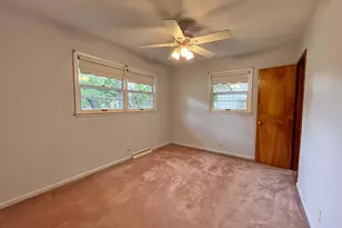 1753 Vine Ave, Muskegon, MI 49442 - Photo 15