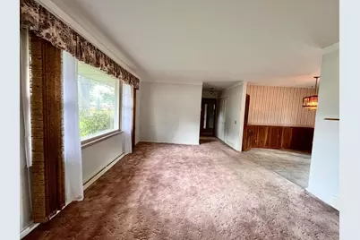 1753 Vine Avenue, Muskegon, MI 49442 - Photo 5
