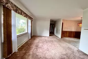 1753 Vine Ave, Muskegon, MI 49442 - Photo 5