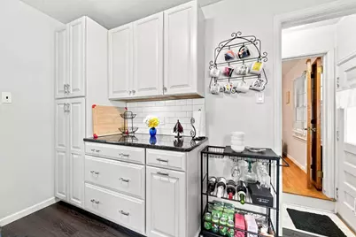 16981 Macarthur, Bedford, MI 48240 - Photo 9