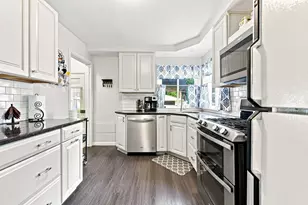 16981 MacArthur, Bedford, MI 48240 - Photo 7