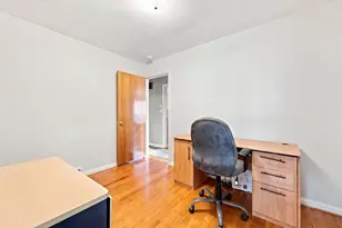 16981 MacArthur, Bedford, MI 48240 - Photo 17