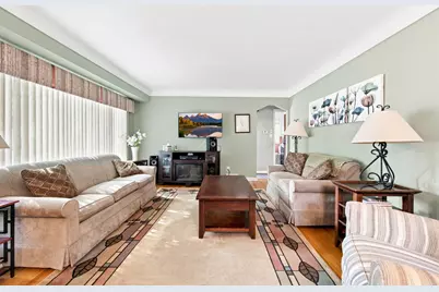 16981 Macarthur, Bedford, MI 48240 - Photo 5