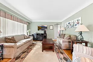16981 MacArthur, Bedford, MI 48240 - Photo 5