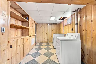 16981 Macarthur, Bedford, MI 48240 - Photo 23