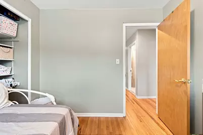 11414 Beech Daly Road, Bedford, MI 48239 - Photo 17