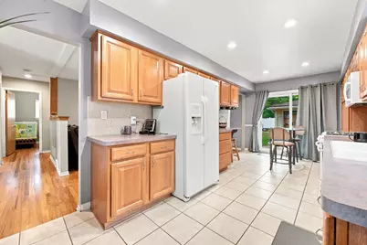 11414 Beech Daly Road, Bedford, MI 48239 - Photo 9