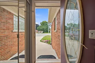 11414 Beech Daly Road, Bedford, MI 48239 - Photo 5