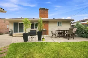 11414 Beech Daly Rd, Bedford, MI 48239 - Photo 29