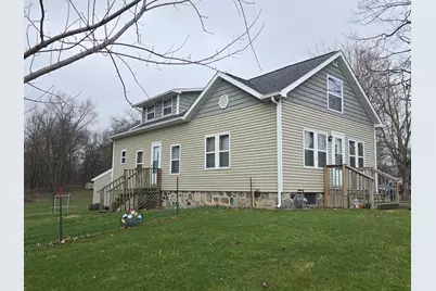 804 E State Street, Colon, MI 49040 - Photo 1