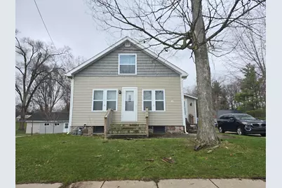 804 E State Street, Colon, MI 49040 - Photo 3