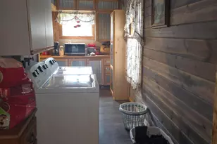 804 E State St, Colon, MI 49040 - Photo 19