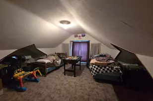 804 E State St, Colon, MI 49040 - Photo 29