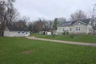 804 E State St, Colon, MI 49040 - Photo 7