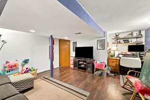 1105 52nd St SE, Kentwood, MI 49508 - Photo 19