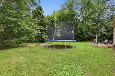 1105 52nd Street SE, Kentwood, MI 49508 - Photo 27