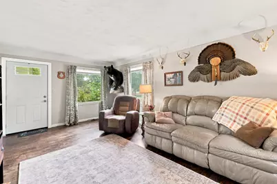 1105 52nd Street SE, Kentwood, MI 49508 - Photo 5