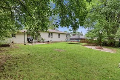 1105 52nd Street SE, Kentwood, MI 49508 - Photo 29