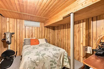 1105 52nd Street SE, Kentwood, MI 49508 - Photo 21