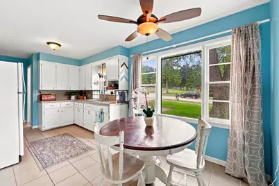 1105 52nd Street SE, Kentwood, MI 49508 - Photo 9