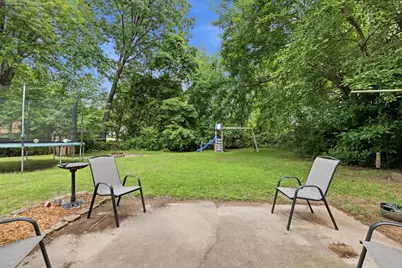 1105 52nd Street SE, Kentwood, MI 49508 - Photo 25