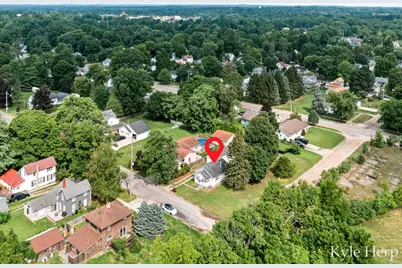 837 E Marshall Street, Hastings, MI 49058 - Photo 41
